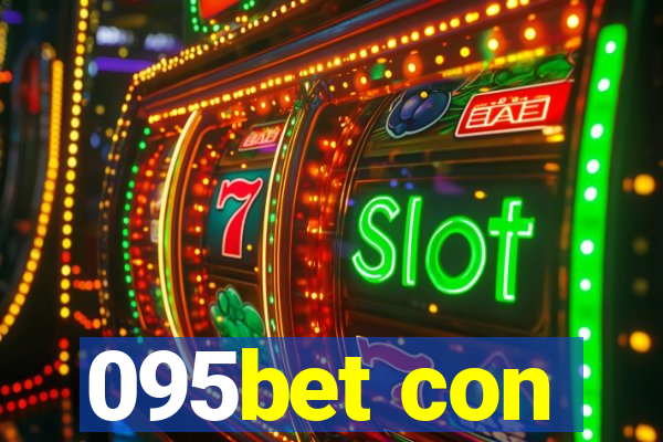 095bet con